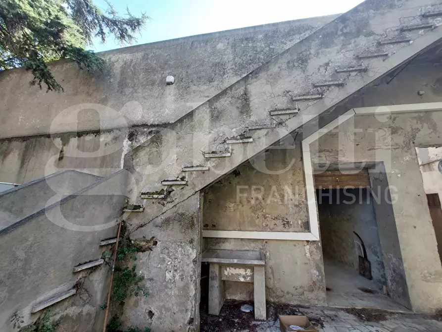 Immagine 6 di Magazzino in vendita  in Via Galileo Galilei, 56 a Giulianova