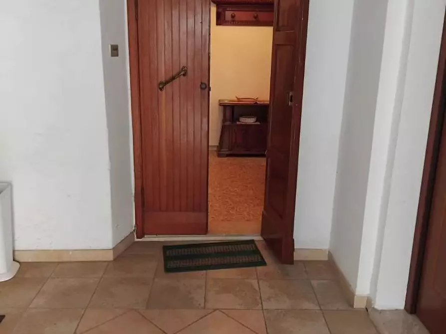 Immagine 3 di Appartamento in vendita  in Via Pitti, 33 a Sezze