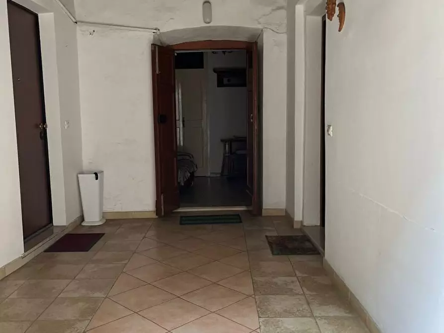 Immagine 2 di Appartamento in vendita  in Via Pitti, 33 a Sezze