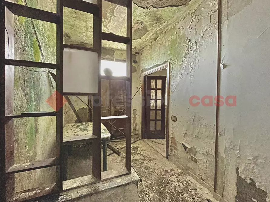 Immagine 12 di Villa in vendita  in Strada PANORAMICA, 40 a Terracina