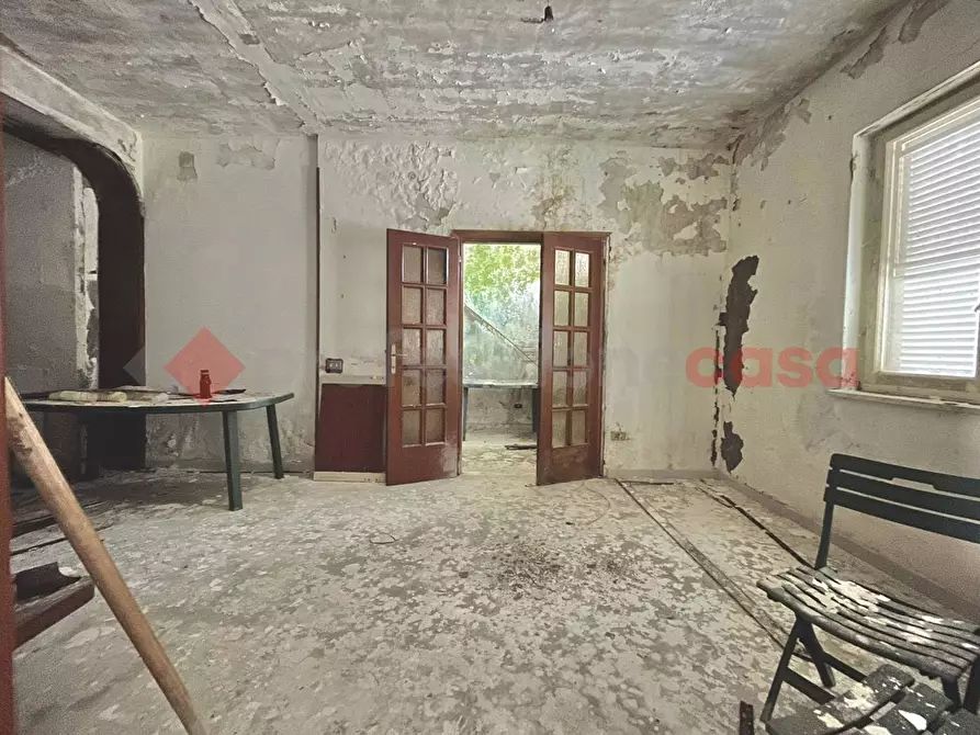Immagine 8 di Villa in vendita  in Strada PANORAMICA, 40 a Terracina