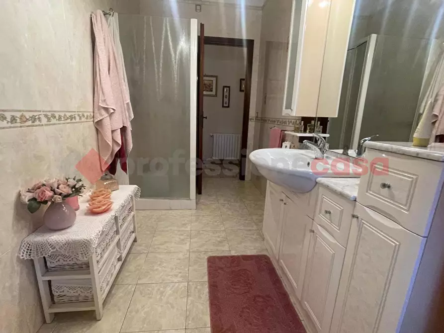 Immagine 11 di Appartamento in vendita  in Via Sicilia, 50 a Siracusa