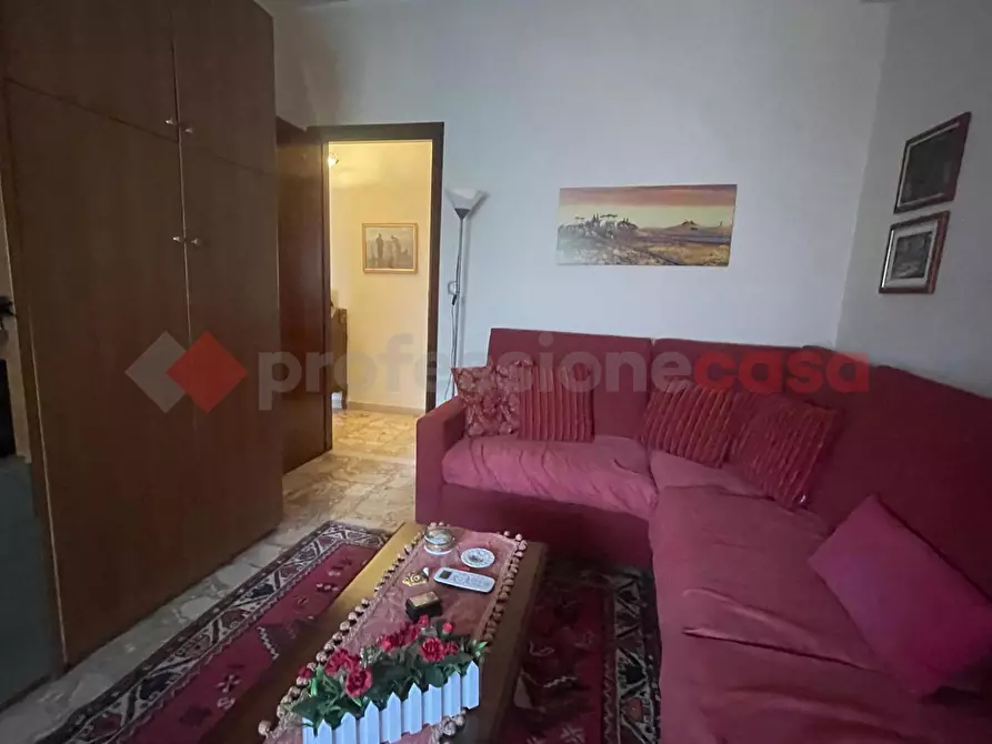 Immagine 7 di Appartamento in vendita  in Via Sicilia, 50 a Siracusa