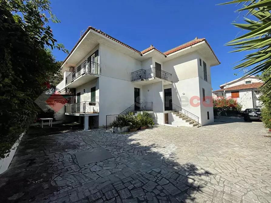 Immagine 28 di Appartamento in vendita  in Via TRESILENE, 15 a San Felice Circeo