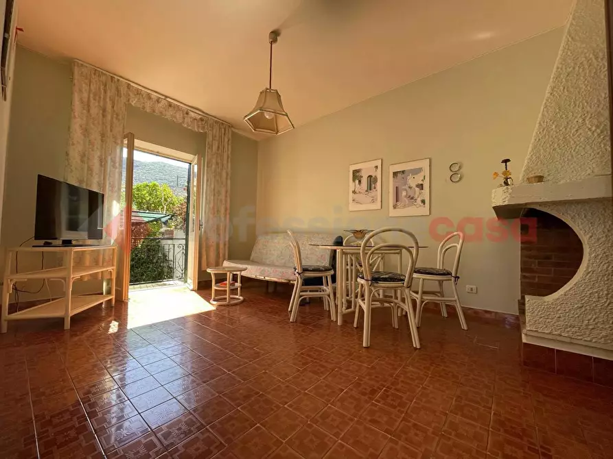 Immagine 5 di Appartamento in vendita  in Via TRESILENE, 15 a San Felice Circeo
