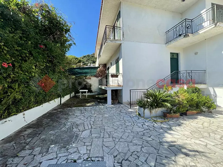 Immagine 1 di Appartamento in vendita  in Via TRESILENE, 15 a San Felice Circeo