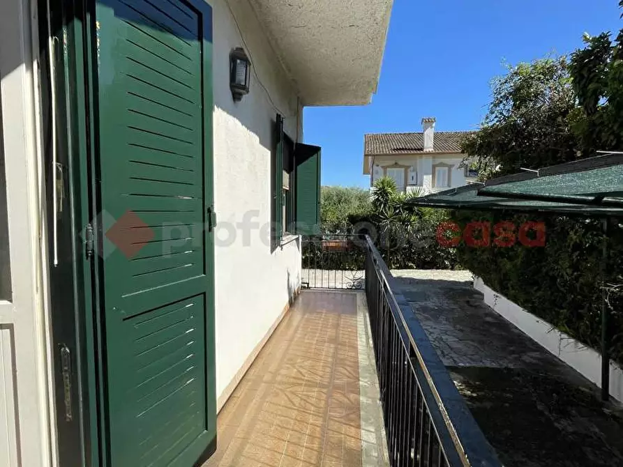 Immagine 20 di Appartamento in vendita  in Via TRESILENE, 15 a San Felice Circeo