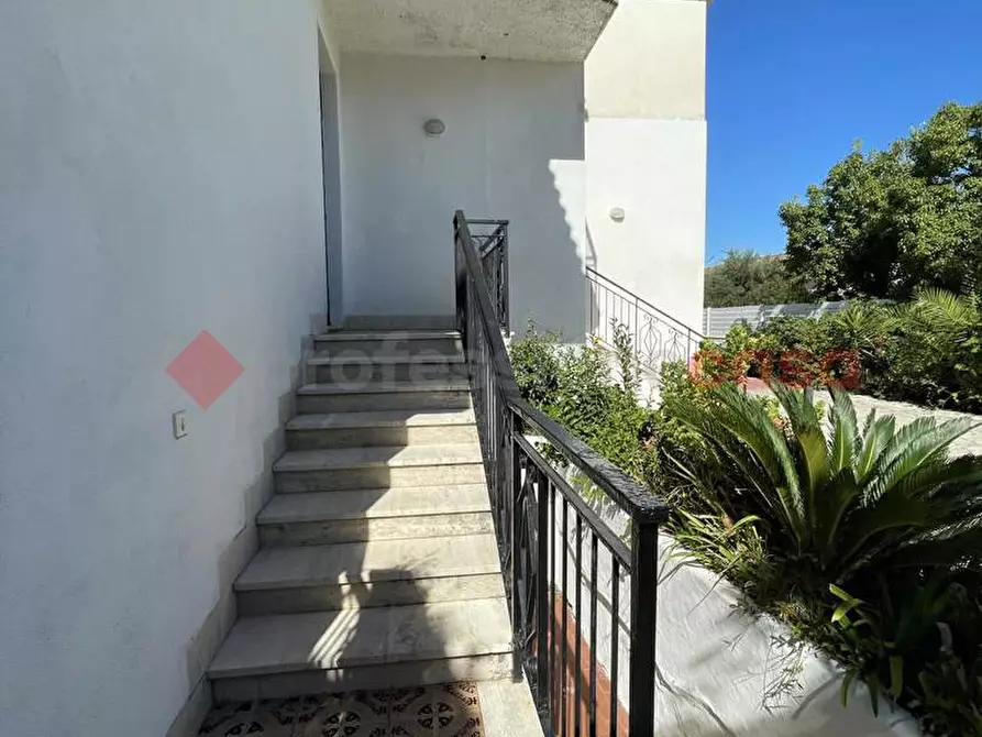 Immagine 24 di Appartamento in vendita  in Via TRESILENE, 15 a San Felice Circeo