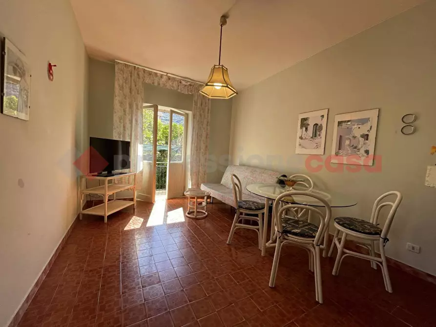 Immagine 2 di Appartamento in vendita  in Via TRESILENE, 15 a San Felice Circeo