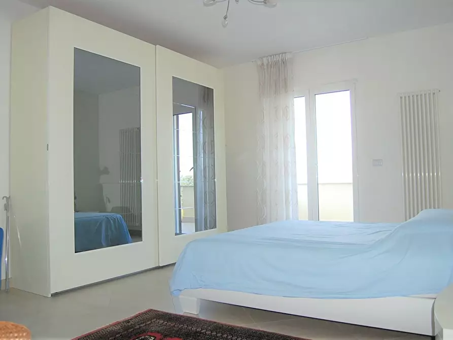 Immagine 18 di Villa in vendita  in Via Padune a Roseto Degli Abruzzi