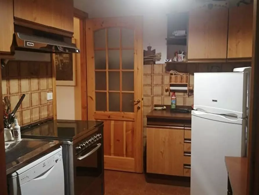 Immagine 25 di Villetta a schiera in vendita  in Via Certosa, 34/D a Sezze