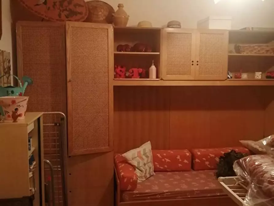 Immagine 4 di Villetta a schiera in vendita  in Via Certosa, 34/D a Sezze