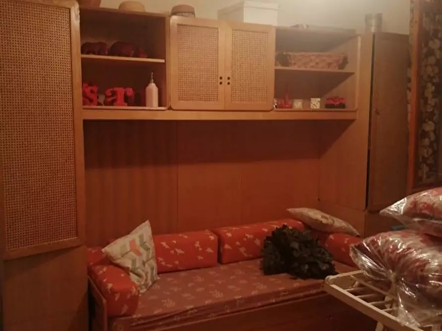 Immagine 6 di Villetta a schiera in vendita  in Via Certosa, 34/D a Sezze