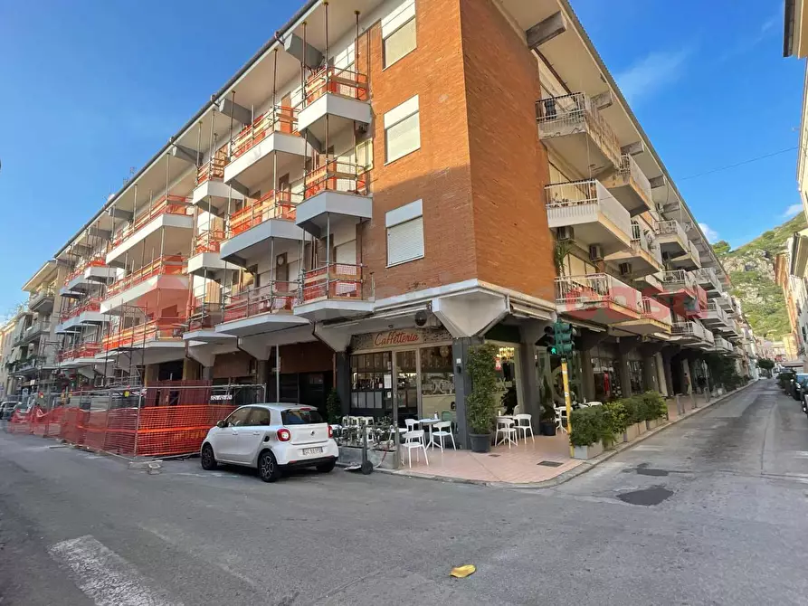 Immagine 25 di Appartamento in vendita  in Via TRAIANO, 19 a Terracina