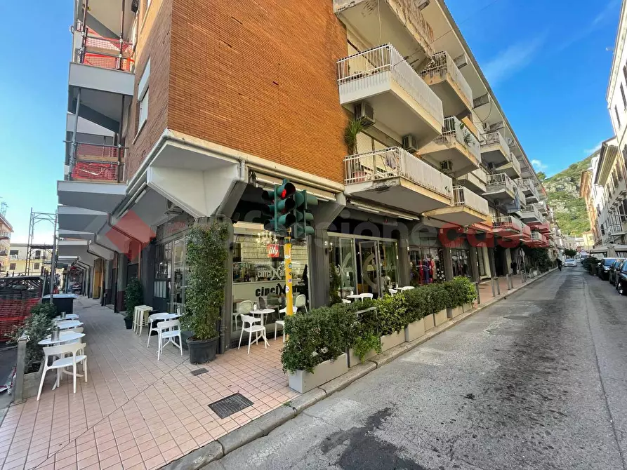 Immagine 24 di Appartamento in vendita  in Via TRAIANO, 19 a Terracina