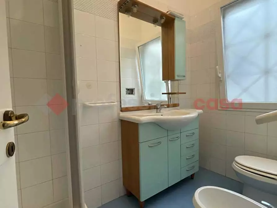 Immagine 8 di Appartamento in vendita  in Via TRAIANO, 19 a Terracina