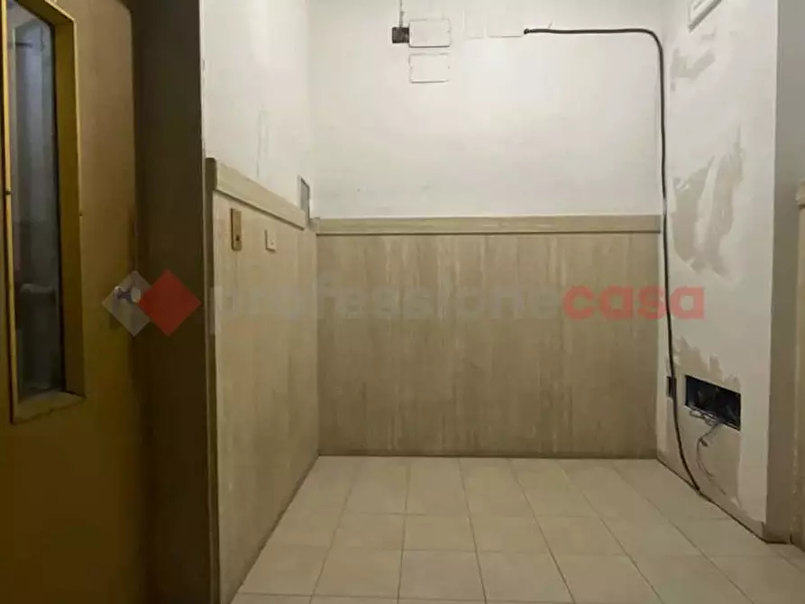 Immagine 22 di Appartamento in vendita  in Via TRAIANO, 19 a Terracina