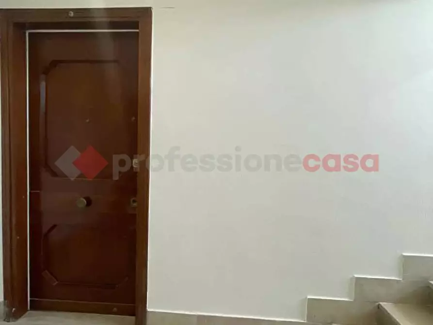 Immagine 21 di Appartamento in vendita  in Via TRAIANO, 19 a Terracina