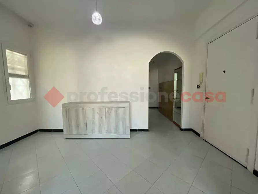Immagine 20 di Appartamento in vendita  in Via TRAIANO, 19 a Terracina