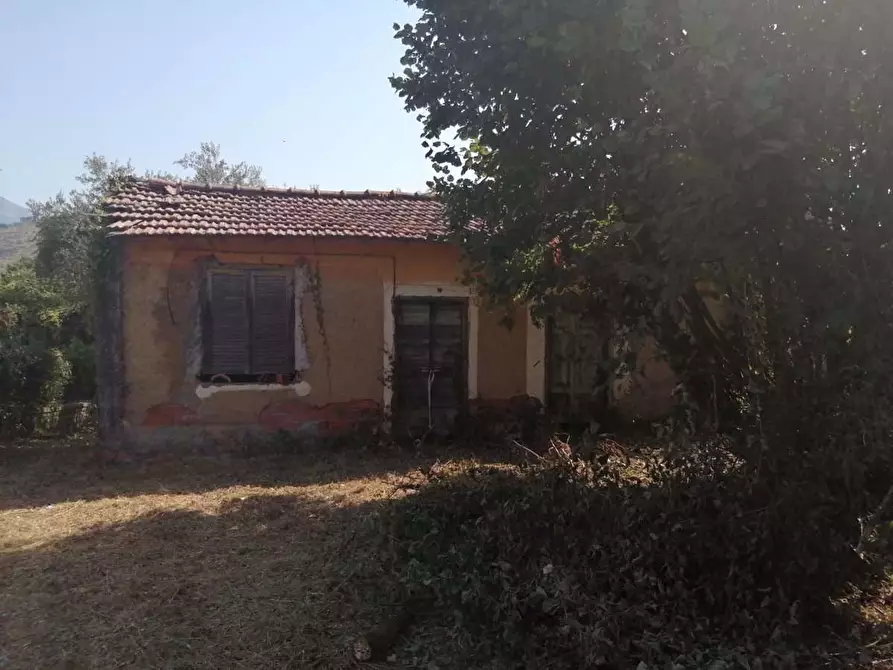 Immagine 4 di Terreno agricolo in vendita  in Via Colli III Tratto, 5 a Sezze