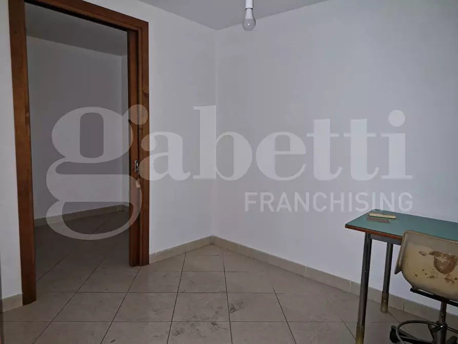 Immagine 10 di Appartamento in vendita  in Corso Tukory a Palermo