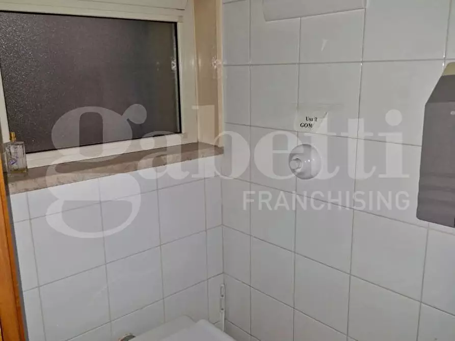 Immagine 15 di Appartamento in vendita  in Corso Tukory a Palermo