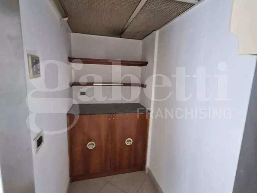 Immagine 13 di Appartamento in vendita  in Corso Tukory a Palermo