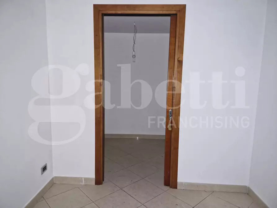 Immagine 11 di Appartamento in vendita  in Corso Tukory a Palermo