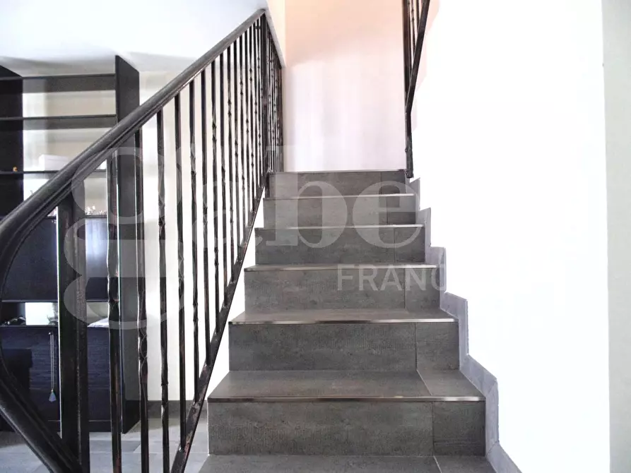 Immagine 19 di Casa indipendente in vendita  in Via CA'LINO- VIA SAN GIUSEPPE, 00 a Chioggia