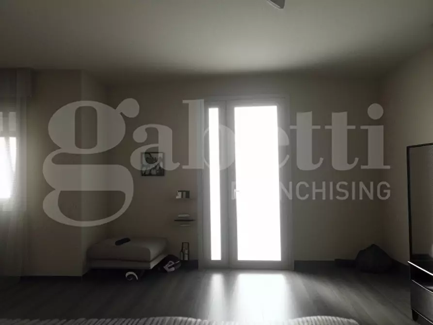 Immagine 22 di Casa indipendente in vendita  in Via CA'LINO- VIA SAN GIUSEPPE, 00 a Chioggia