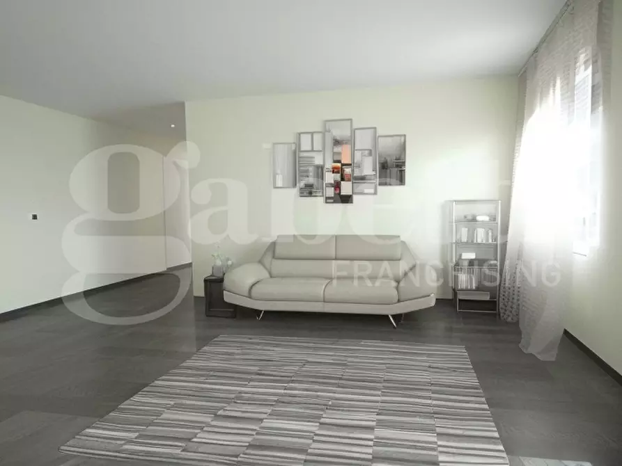 Immagine 1 di Casa indipendente in vendita  in Via CA'LINO- VIA SAN GIUSEPPE, 00 a Chioggia