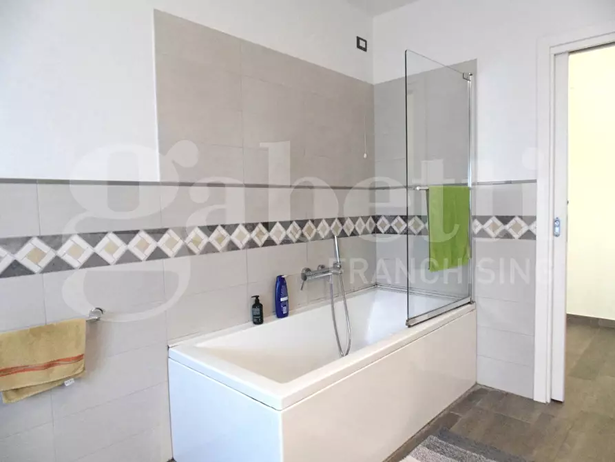 Immagine 9 di Casa indipendente in vendita  in Via CA'LINO- VIA SAN GIUSEPPE, 00 a Chioggia