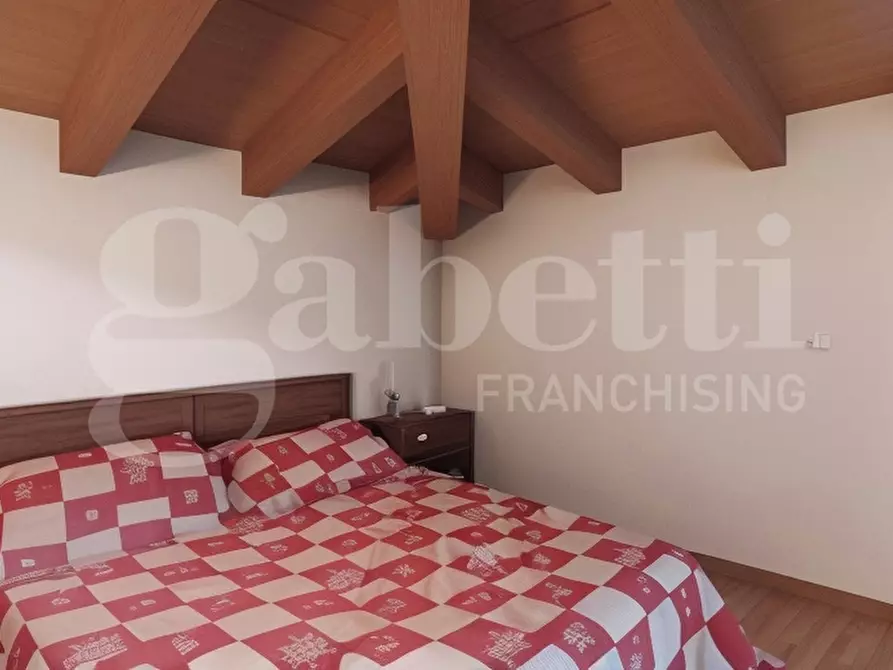 Immagine 12 di Casa indipendente in vendita  in Via CA'LINO- VIA SAN GIUSEPPE, 00 a Chioggia