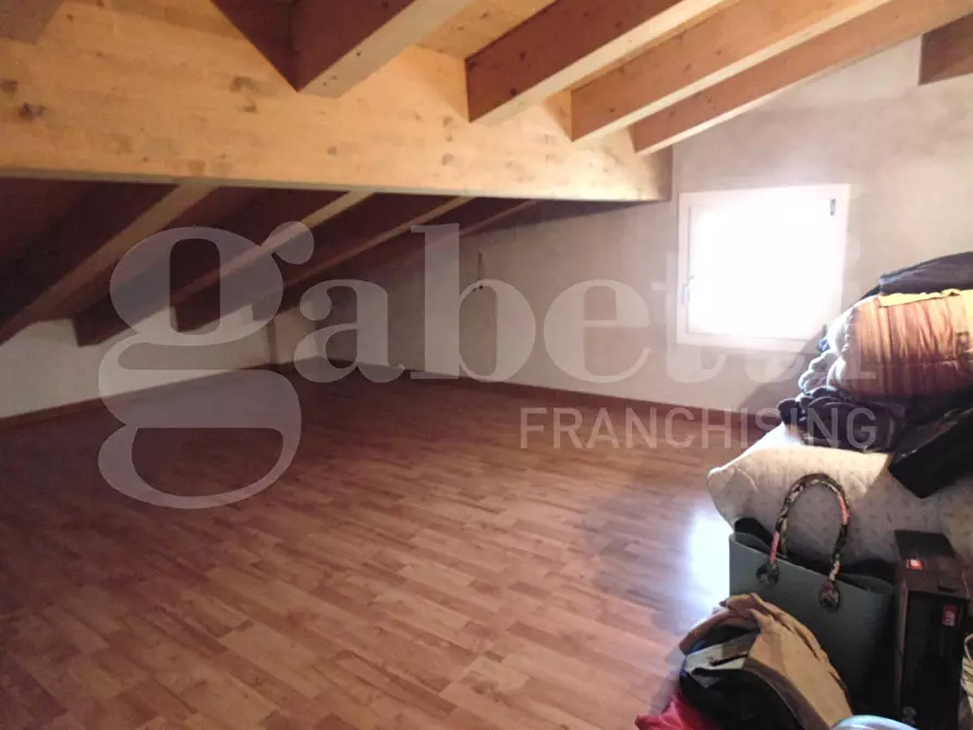 Immagine 15 di Casa indipendente in vendita  in Via CA'LINO- VIA SAN GIUSEPPE, 00 a Chioggia