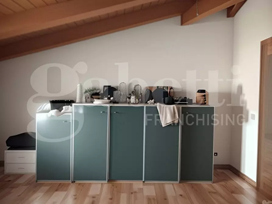 Immagine 21 di Casa indipendente in vendita  in Via CA'LINO- VIA SAN GIUSEPPE, 00 a Chioggia
