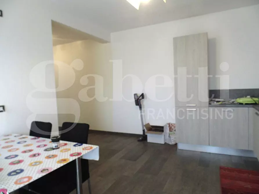 Immagine 6 di Casa indipendente in vendita  in Via CA'LINO- VIA SAN GIUSEPPE, 00 a Chioggia