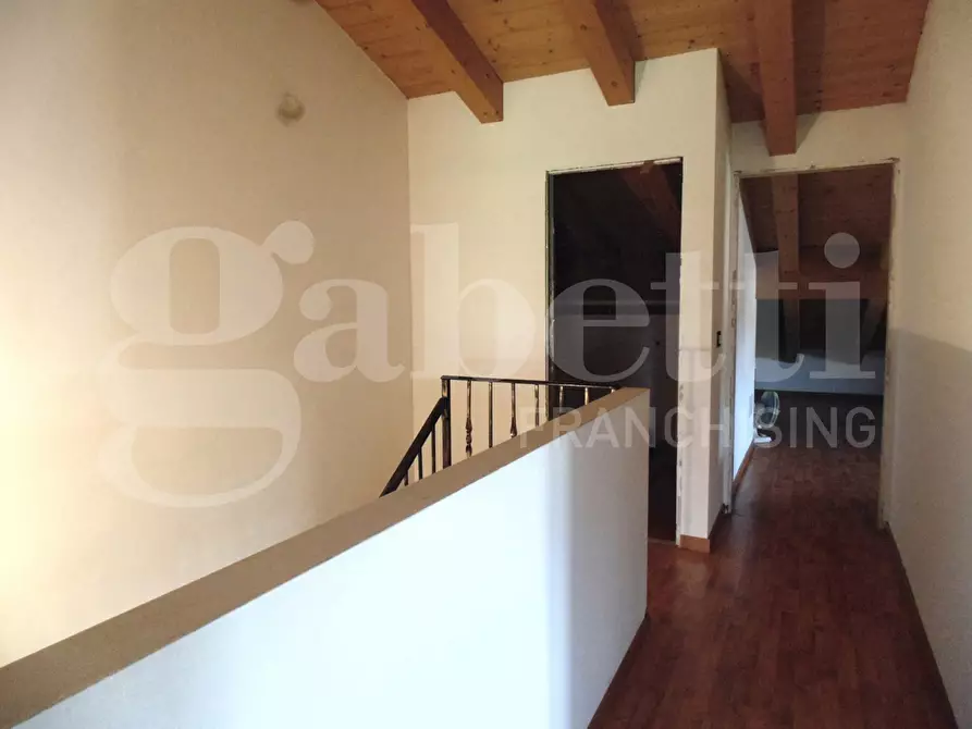 Immagine 17 di Casa indipendente in vendita  in Via CA'LINO- VIA SAN GIUSEPPE, 00 a Chioggia