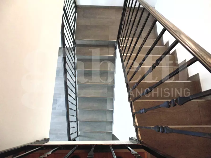 Immagine 18 di Casa indipendente in vendita  in Via CA'LINO- VIA SAN GIUSEPPE, 00 a Chioggia