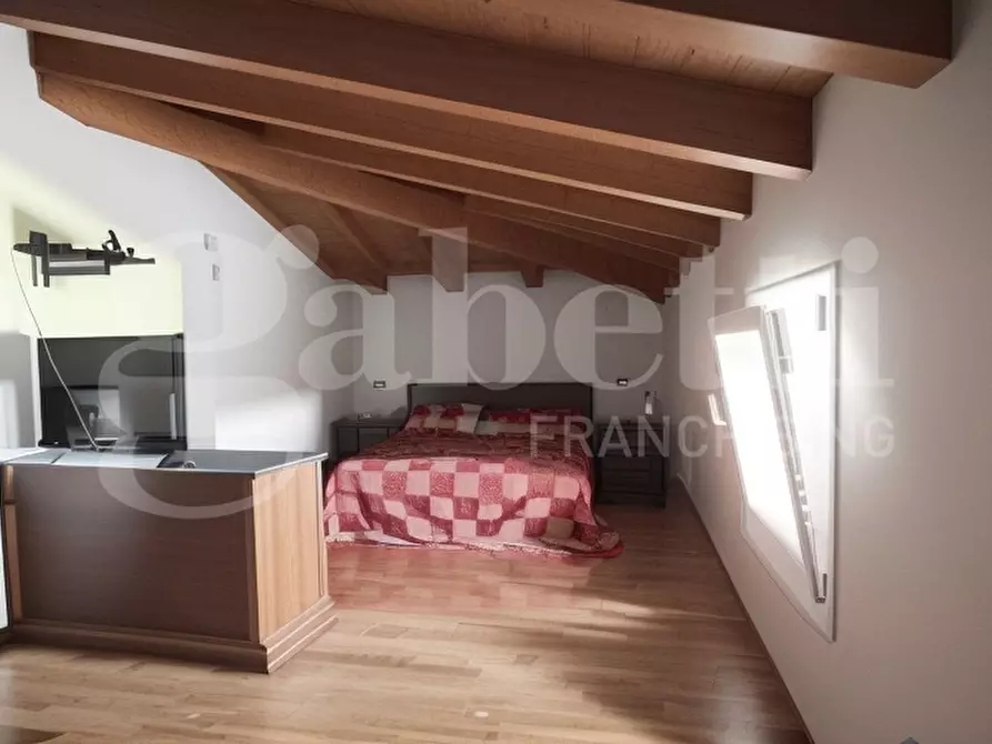Immagine 13 di Casa indipendente in vendita  in Via CA'LINO- VIA SAN GIUSEPPE, 00 a Chioggia