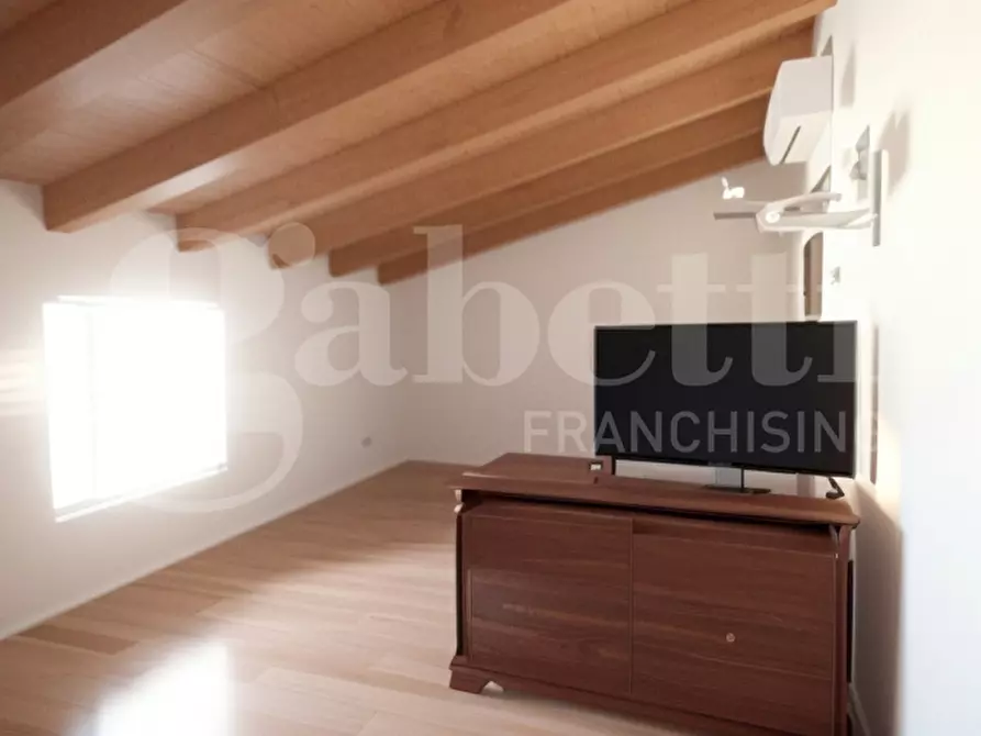 Immagine 10 di Casa indipendente in vendita  in Via CA'LINO- VIA SAN GIUSEPPE, 00 a Chioggia
