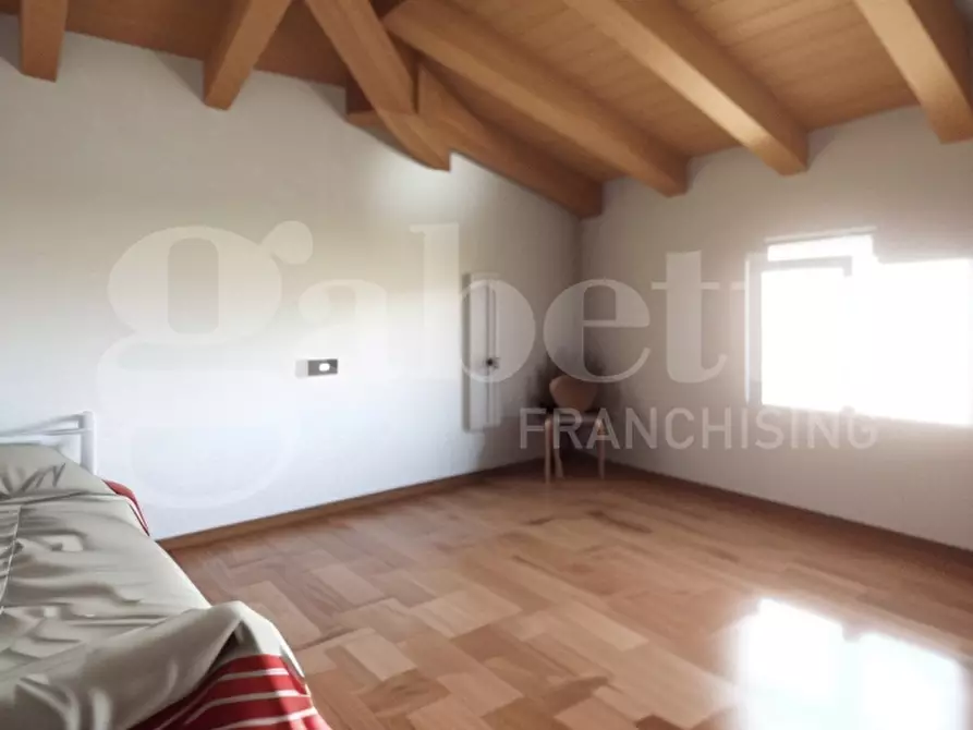 Immagine 11 di Casa indipendente in vendita  in Via CA'LINO- VIA SAN GIUSEPPE, 00 a Chioggia