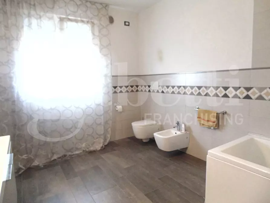 Immagine 7 di Casa indipendente in vendita  in Via CA'LINO- VIA SAN GIUSEPPE, 00 a Chioggia