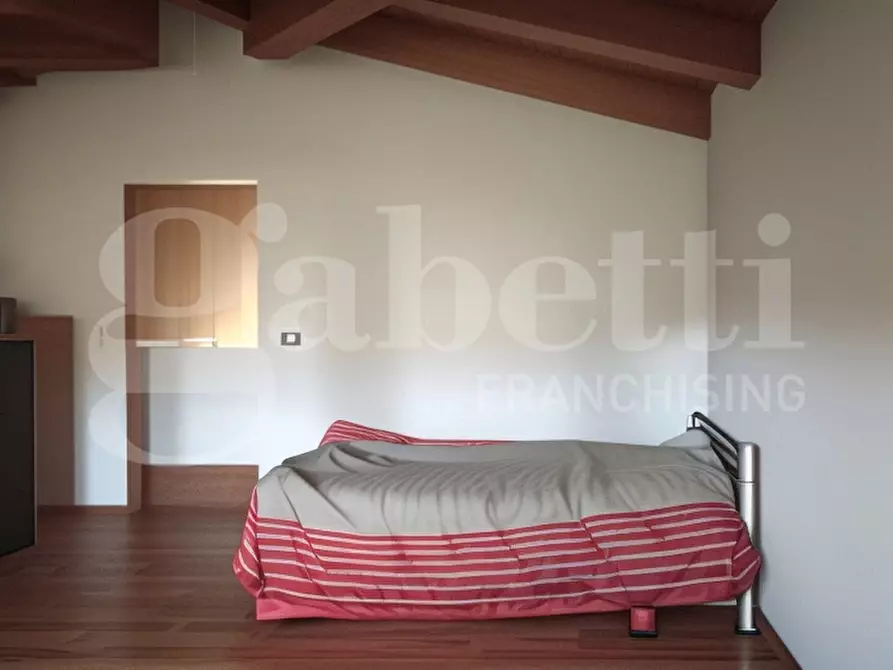 Immagine 20 di Casa indipendente in vendita  in Via CA'LINO- VIA SAN GIUSEPPE, 00 a Chioggia