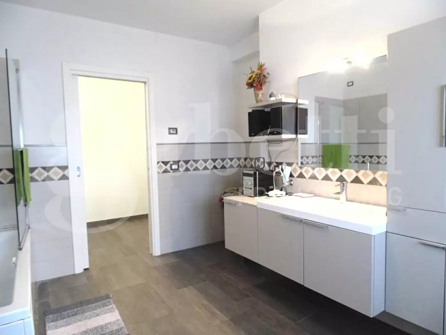 Immagine 8 di Casa indipendente in vendita  in Via CA'LINO- VIA SAN GIUSEPPE, 00 a Chioggia