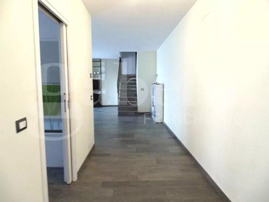 Immagine 4 di Casa indipendente in vendita  in Via CA'LINO- VIA SAN GIUSEPPE, 00 a Chioggia