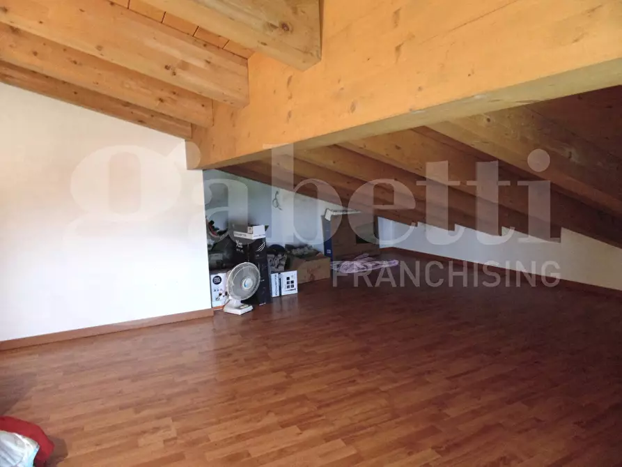 Immagine 14 di Casa indipendente in vendita  in Via CA'LINO- VIA SAN GIUSEPPE, 00 a Chioggia