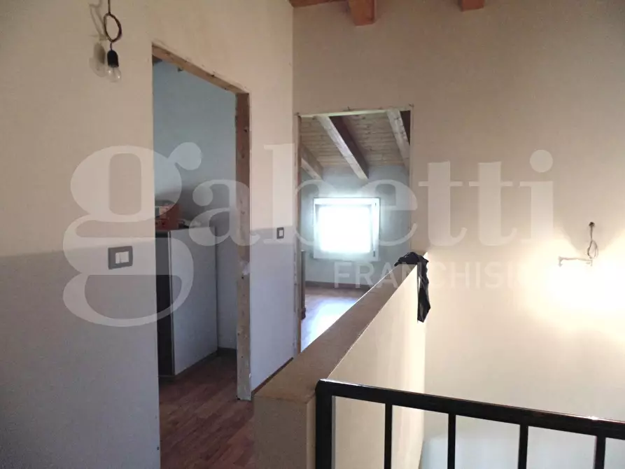 Immagine 16 di Casa indipendente in vendita  in Via CA'LINO- VIA SAN GIUSEPPE, 00 a Chioggia