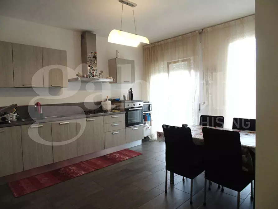 Immagine 5 di Casa indipendente in vendita  in Via CA'LINO- VIA SAN GIUSEPPE, 00 a Chioggia