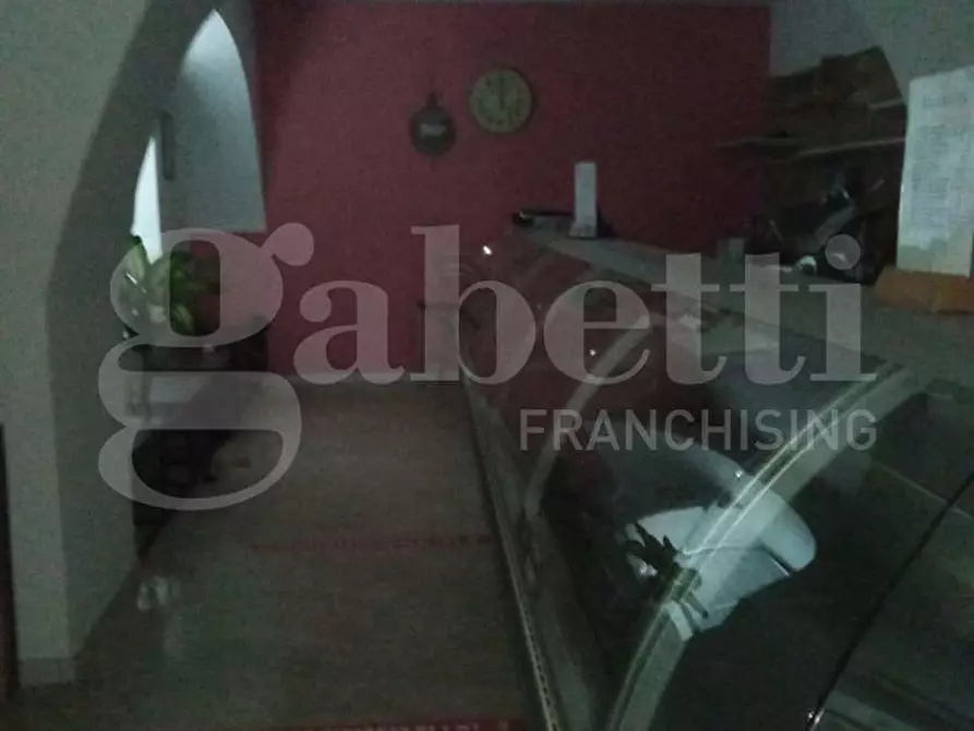 Immagine 4 di Negozio in affitto  in Piazza Santamaria, 1 a Benevento