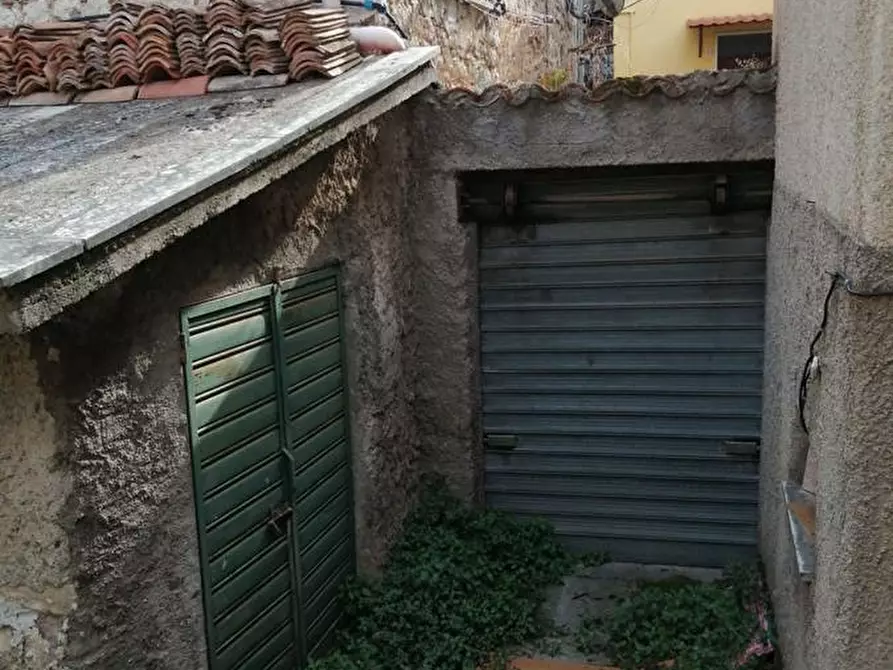 Immagine 8 di Appartamento in vendita  in Via Corradini, 83 a Sezze